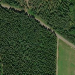 Satellite imagery of survey_point, NO