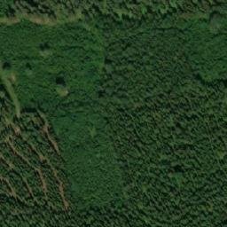 Satellite imagery of Kurkiharju, FI