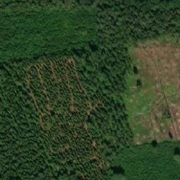 Satellite imagery of Kurkiharju, FI