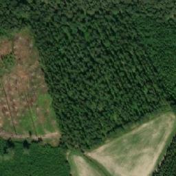 Satellite imagery of Kurkiharju, FI