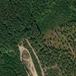 Satellite imagery of Pappilanharju, FI