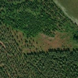 Satellite imagery of Pappilanharju, FI
