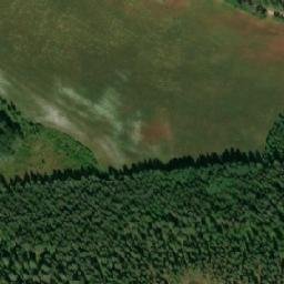 Satellite imagery of Pappilanharju, FI