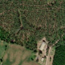 Satellite imagery of Hokkarinharju, FI