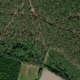 Satellite imagery of Ruhmaanharju, FI