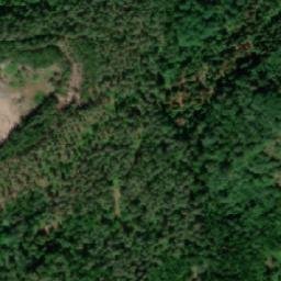 Satellite imagery of survey_point, FI