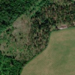 Satellite imagery of survey_point, FI