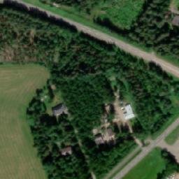 Satellite imagery of survey_point, FI