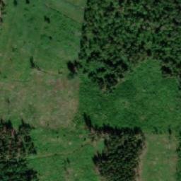 Satellite imagery of Letkunharju, FI