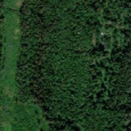 Satellite imagery of Letkunharju, FI
