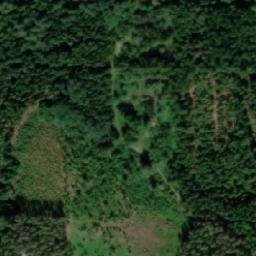 Satellite imagery of Letkunharju, FI