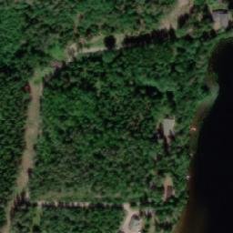 Satellite imagery of Heisanniemi, FI