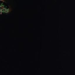 Satellite imagery of Heisanniemi, FI