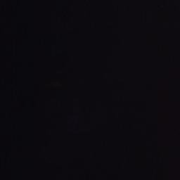 Satellite imagery of Heisanniemi, FI