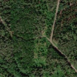 Satellite imagery of Verkkosaari, FI