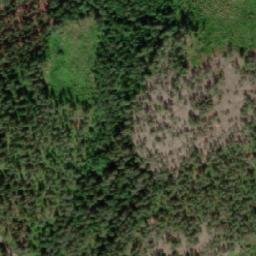 Satellite imagery of Verkkosaari, FI