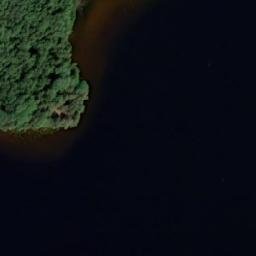 Satellite imagery of Lapinapajanniemi, FI