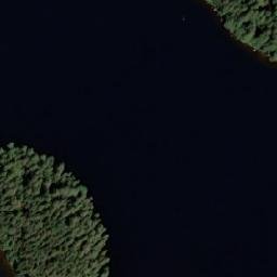 Satellite imagery of Vennukanniemi, FI
