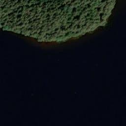 Satellite imagery of Vennukanniemi, FI