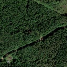 Satellite imagery of Kaulakivi, FI