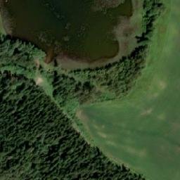 Satellite imagery of Kaulakivi, FI