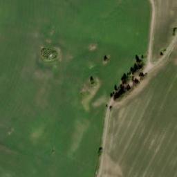 Satellite imagery of Talasniemi, FI