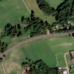 Satellite imagery of Hopiakivi, FI
