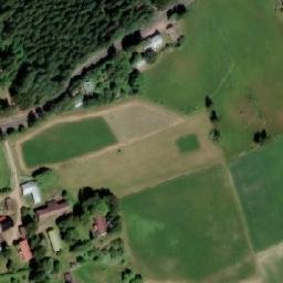 Satellite imagery of Hopiakivi, FI