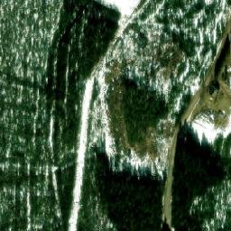 Satellite imagery of survey_point, NO