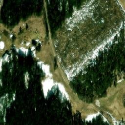 Satellite imagery of survey_point, NO