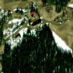 Satellite imagery of survey_point, NO