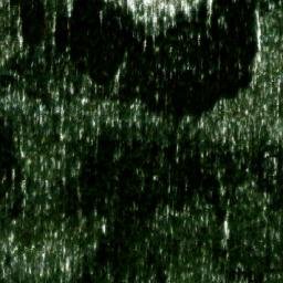 Satellite imagery of Repokivi, FI