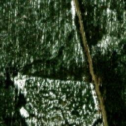 Satellite imagery of Repokivi, FI