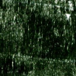 Satellite imagery of Repokivi, FI