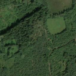 Satellite imagery of Kautniemenkalliot, FI