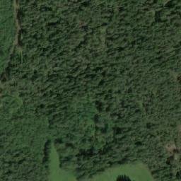Satellite imagery of Kautniemenkalliot, FI
