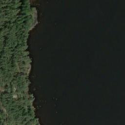 Satellite imagery of Kautniemenkalliot, FI