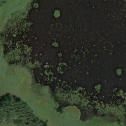 Satellite imagery of Tertniemi, FI