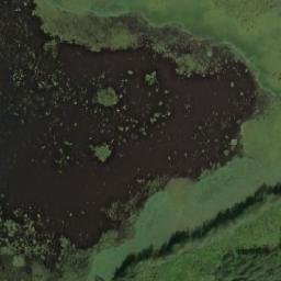 Satellite imagery of Tertniemi, FI
