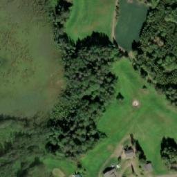 Satellite imagery of Tertniemi, FI