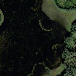 Satellite imagery of Haudanniemi, FI