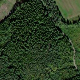 Satellite imagery of Aittaniemi, FI