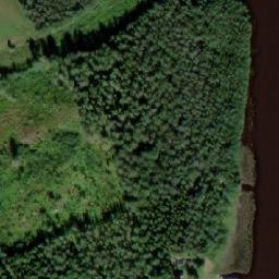 Satellite imagery of Selkäkivi, FI