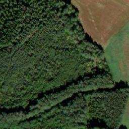 Satellite imagery of Kuhakallio, FI