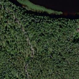 Satellite imagery of Suonionniemi, FI