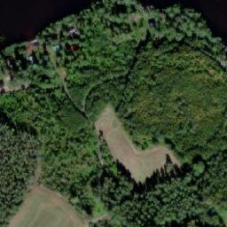 Satellite imagery of Suonionniemi, FI