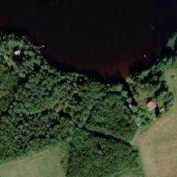Satellite imagery of Suonionniemi, FI