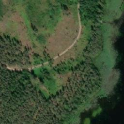 Satellite imagery of Kärmeniemi, FI