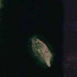 Satellite imagery of Kärmeniemi, FI