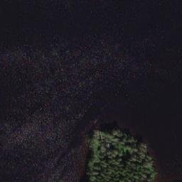 Satellite imagery of Kärmeniemi, FI